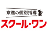 全国各地にて個別相談会実施中です！