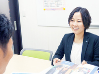 【業界未経験者大歓迎】全国に250教室以上もつ塾経営ノウハウを全てお伝えします。