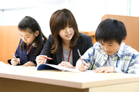 ★東京・大阪・名古屋で説明会開催(日程調整可能)★成功の秘訣、失敗例を隠さずご説明