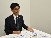 初年度から高利益!他には真似できないヒミツを公開!【オンライン個別説明会】