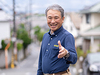 【全国開催&日時相談OK】ふろいち代表の小林に直接に相談・質問ができます。