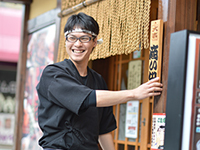 飲食未経験約8割×低資金で開業可能な秘密を公開!
