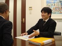 【全国で個別相談会】学習塾開業の3つの不安を解消するAxis独自システムとは?