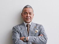 ◆代表である私、染谷があなたに直接、どうすれば独立が成功するのかをお伝えします◆