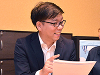 対面での個別面談を全国7拠点で随時開催中です!