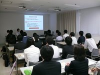 ◆インターン独立契約社員・募集中!独自の研修プログラムや特典の詳細は説明会で!