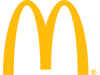 マクドナルドの成長は、フランチャイジーの成功とともにあります。