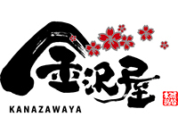 ★全国各地で出張説明会開催中です!「オンライン説明会」も実施しています★