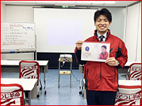 おそうじ革命 株式会社 Kirei Produceの独立開業情報 独立 開業 フランチャイズ募集の アントレ