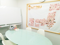 【ぜひ、ご自身でお弁当を試食してください】ライフデリが選ばれる理由がわかります!