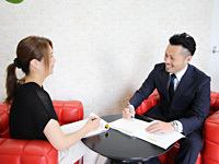 ★究極の副業モデル！開業前後の絶対的サポートを可能にするモデルの詳細は説明会で★