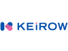 HITOWAグループの訪問鍼灸マッサージ「KEiROW」の強み、収益実績がわかります！