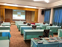 ★気軽に参加できるオンライン相談会開催！高齢者ビジネス市場と仕組みを公開！