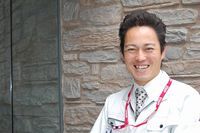 ■退去立会いビジネスの魅力、説明会でお話しします■