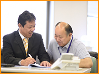 何かと話題のドライバー業界!その裏側と会員ドライバーの働き方を全て大公開!