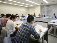 加盟金・研修費0円!現役オーナーの『生の声』が聞ける説明会にご参加ください!