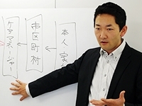 お弁当の試食ありの説明会!成功事例も失敗事例も包み隠さずお話します!