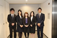 本部が関西最大級の結婚相談所を運営するからこそ提供できるノウハウがあります。