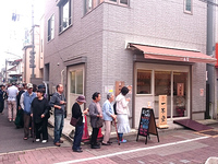 【説明会/個別面談開催中!】※店舗見学も随時開催中!※社長も随時参加!
