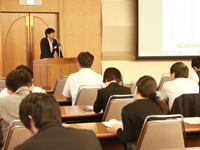 保護者に感謝され、生徒と共に成長できる塾を開校しませんか。【日程は個別調整可能】