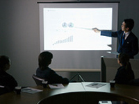 【WEB説明会】加盟金・保証金0円、企業専属便で約5000名のドライバーが活躍中です！