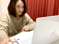 ■低資金で、成功できる秘訣を伝授致します!■