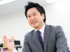 『失敗させない教室運営』に絶対の自信があります。ぜひ直接ご説明させてください！