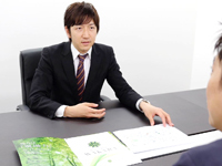 実店舗の収支表を公開!「初年度から驚異の年商」&「高収益で安定運営」の理由とは?