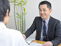 AT免許さえあれば加盟金・保証金0円で開業できるドライバーの実態についてご紹介!
