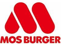 お店では分からないモスバーガーの裏側が丸分かりの会社説明会