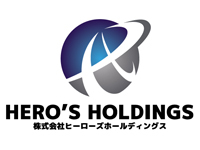 【全国各地で説明会を開催】お1人はもちろん、ご家族でのご参加も大歓迎です!