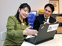 WEB説明会開催中!空き家から始まる新時代ビジネス『よくばり売却.com』★未経験歓迎