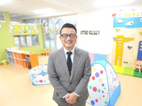 ★世の中で求められています!FC加盟店も続々オープン中!直営店見学も可能!★