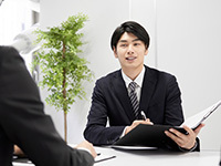 ★世の中で求められています!FC加盟店も続々オープン中!直営店見学も可能!★