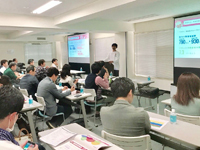 社会的意義も高く、安定収益が見込めるペット共生型障がい者グループホーム!兼業も◎