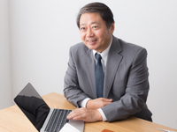注目のビジネス!助成金・補助金の申請サポートの中で「Oshiete」が選ばれている理由