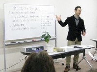 実際に試飲ができ、他のコーヒーとの違いが明確に分かる説明会!