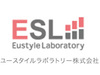 売上保証・売上補填制度まで整ったサポート体制について分かりやすくご説明します。