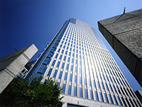 ◆収益は行政経由入金の安定ビジネス!訪問介護について裏話まで公開します。