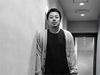 リユースプラットフォームを拡大し、リユースカルチャーを創り続けていきたい。