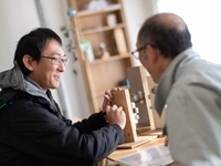 オンライン面談OK!あなたの条件に合わせて、個別に丁寧にご説明させていただきます。