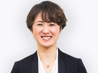 対面セミナーでは先輩の開業秘話や実際のシステム操作を見ることができます!