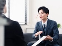 ★個別面談開催中！ご都合のよい日程・時間帯をお知らせください。