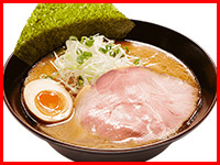 まず、あなた自身で味を見極めてください!味わけ試食説明会開催中