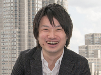 すぐに成果が出せるビジネス情報を公開! ※自宅で参加できるWEB面談を行っています!