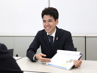 個別説明会を東京/横浜/大阪/名古屋で開催!上場企業グループ桃太郎便の充実支援公開