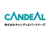 個別WEB面談を随時開催中★ココでしか得られない門外不出ノウハウの一部を公開します