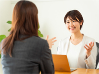 リピート率90%超の理由や、初月から黒字化&高収益が可能な理由を公開します!
