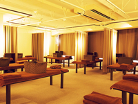 低資金開業プランスタート！詳しくは個別説明会で！