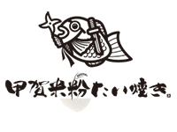 個別対応でじっくり相談OK！オンライン説明会開催中！見学・試食などの機会もご用意！